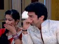 Rosid Love You So Much
