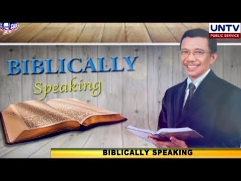 Paano sa mawala timbang pagkatapos ng beer alkoholismo Kung paano mawalan ng timbang mabilis kung ano ang magsanay na gawin video