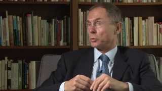 Center Global Economic Governance