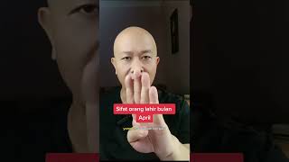 Download lagu Sifat orang lahir bulan April #sifat #lahir #bulan #april mp3 Download lagu Sifat orang lahir bulan April #sifat #lahir #bulan #april mp3