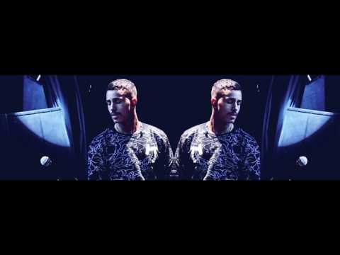 MC LIVINHO - Se me deixar Prod. Filiph Neo ft. AdelinoBeats (Hip Hop R&B)(ELSeguinte Video Web)