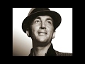 Dean Martin - Someday