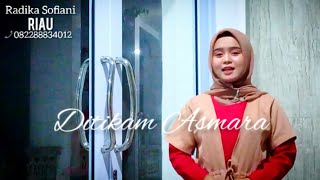 Download lagu DITIKAM ASMARA AUDISI LIGA DANGDUT 2021 RADIKA RIAU || RARA LIDA mp3 Download lagu DITIKAM ASMARA AUDISI LIGA DANGDUT 2021 RADIKA RIAU || RARA LIDA mp3
