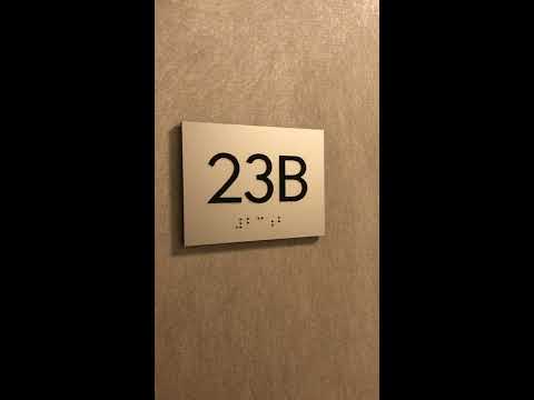 video 1