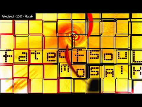 Torch - Die Welt brennt (Fateofsoul Remix)