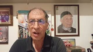 محمد معتصم | وظيفة الأحلام يونغ 5