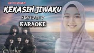 Download lagu #Karaoke Kekasih Jiwaku #Skygate7 mp3 Download lagu #Karaoke Kekasih Jiwaku #Skygate7 mp3