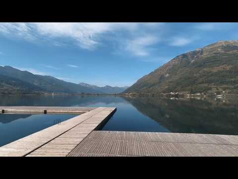 Visit Plavsko Jezero