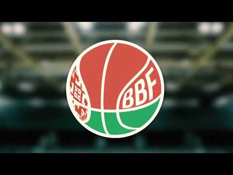 EWBL 2020/2021: Olimpia Grodno – Horizont