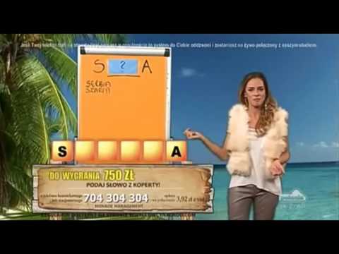 😂 Śmieszne momenty w telegrach NAJLEPSZE WPADKI NA ZYWO