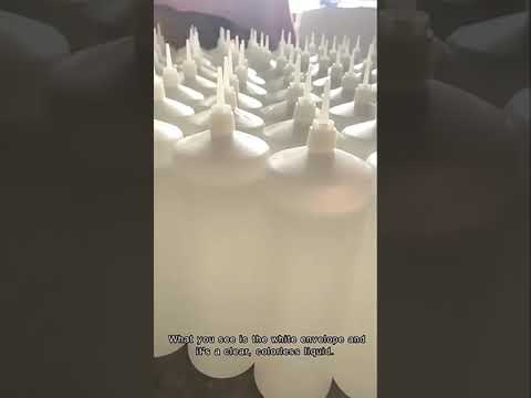 Prefix Flex E Bond instant adhesive