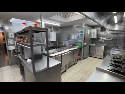 36 High Street, Northwood, London HA6 1BN - Video Walkthrough