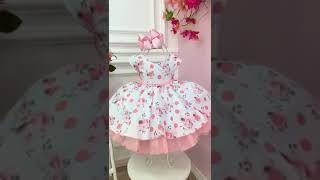 Vídeo sobre o produto