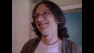 SONNY LANDRETH  w/ Peter Maffay "Begegnungen Live" / 'C'est Chaud'  LIVE