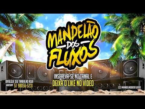 ESPIRRA O LANÇA CACHORRADA VAI ROLAR - MC 2Jhow e MC Cyclope (DJ Miller e DJ Bruninho PZS)