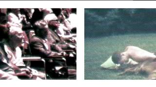 Daydream Machine- Modern Prophecy