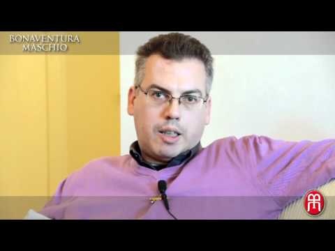 Distillatori per un giorno - Antonini