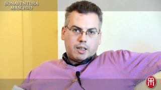 Distillatori per un giorno - Antonini