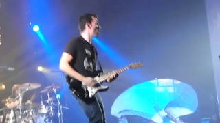 Marea - Manuela Canta Saetas (Live)