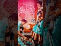 Machan Machan Un Mela Aasa Vachan Love Song Full Screen Whatsapp Status In Tamil