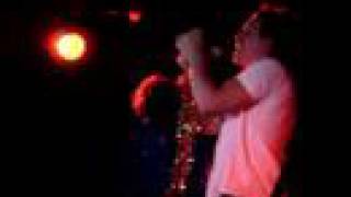 Trial Kennedy - Pacman