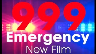 Emergency 999