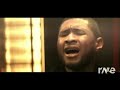 I Love Club You Back Usher Eamon Ft Young Jeezy RaveDj