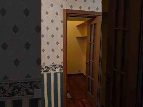 Смотреть видео