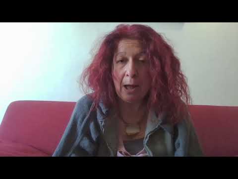 Lorena Ferrero-14