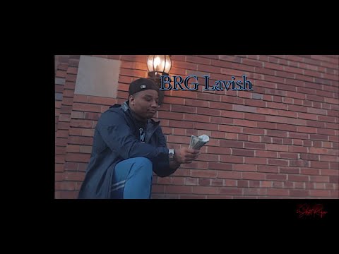 BRG Lavish - Choices (Dir. By #iShotRaw )