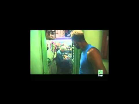 mecaniqueros 4/6.mpg