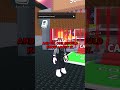 THE MOST CRAZY ADMIN COMMAND IN STEAL A BRAINROT Roblox Stealabrainrot
