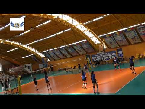 CSS Bega volei Live Stream