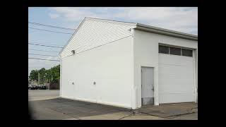 84 Elm Street, Manchester, NH 03101 - Commercial - Real Estate - For R