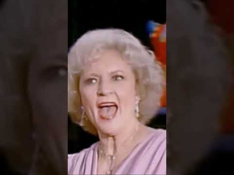 Cher 77 anti-aging Secret Exercise Routine Reveal #health #livelonger #longevity