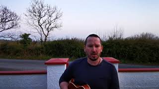 BellX1&#39;s &#39;Natalie&#39; cover