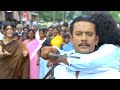 Indra Kannada Movie Part 3 ದರ್ಶನ್ ಕತ್ತಿನ ಮೇಲೆ ರೌಡಿ ಚಾಕ