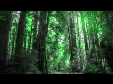 Blisargon Demogorgon - Mortal State