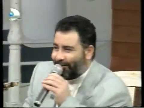Ahmet Kaya - Arif Sağ - Çift Jandarma