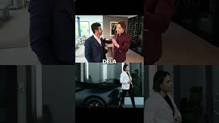 Rico não usa... #tiagotcar #thiagofinch