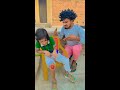Ananya Ne Ro Kar Dra Diya Papa Ko