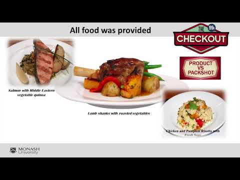 Professor Peter Gibson - Low FODMAP diet: the road from ideas to implementation