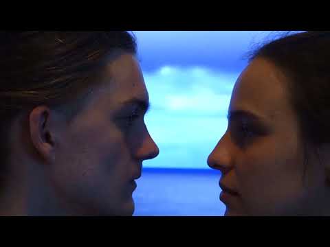 Vítrholc - Pozemšťan - Vítrholc