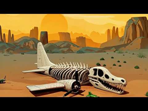 Brainrot Extinction | La Vaca Saturno Saturnita, Burbaloni Luliloli, Assassino, Bombardino