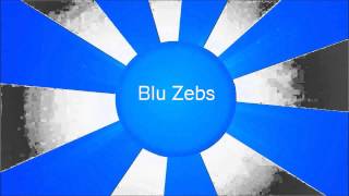 Since I joined Blu...