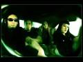 Bloodparade-From fire 