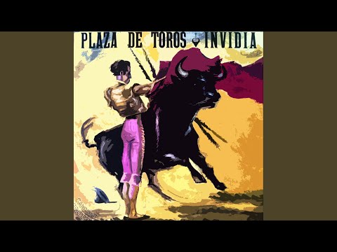 Plaza de Toros (Radio)