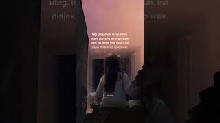 Download lagu STORY WA 30 DETIK TERBARU 2023 🎉 || STORY WHATSAPP KEKINIAN🔥|| STORY WA 30 DETIK KATA KATA Shorts mp3