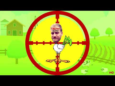 Fozzfor - farmaZONE (igoronco diss) prod. Wojtek Maliszewski