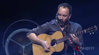 One Sweet World - Pro Tape/Audio - 11.27.16 - Stand with Standing Rock Benefit